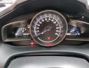 Mazda 3 2018 - Bán Mazda 3 sản xuất 2018, màu đỏ như mới, giá tốt