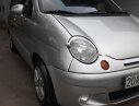 Daewoo Matiz 2003 - Bán Daewoo Matiz 2003, màu bạc giá cạnh tranh