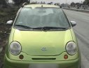 Daewoo Matiz 2007 - Bán Daewoo Matiz năm 2007, nhập khẩu