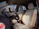Kia Morning 2020 - Cần bán Kia Morning 1.25 AT Luxury năm sản xuất 2020, giá hấp dẫn