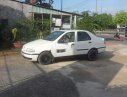 Fiat Siena 2003 - Cần bán xe Fiat Siena đời 2003, màu trắng, xe nhập chính chủ