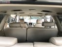 Toyota Innova   2016 - Bán Toyota Innova 2.0E năm sản xuất 2016, màu bạc, xe gia đình