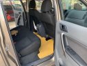 Ford Ranger 2016 - Cần bán xe Ford Ranger năm sản xuất 2016, màu nâu, nhập khẩu nguyên chiếc số tự động, 565tr
