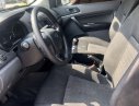 Ford Ranger  XL  2016 - Cần bán xe Ford Ranger XL năm sản xuất 2016, nhập khẩu nguyên chiếc, 495tr
