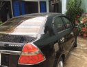 Daewoo Gentra 2008 - Bán xe Daewoo Gentra đời 2008, giá chỉ 130 triệu