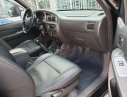 Ford Everest 2007 - Bán Ford Everest năm 2007, màu đen, giá 165tr