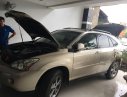 Lexus RX   400h 2006 - Bán Lexus RX 400h đời 2006, nhập khẩu nguyên chiếc, 780 triệu