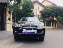 Lexus GX 460 2010 - Bán Lexus GX 460 đời 2010, màu đen, nhập khẩu nguyên chiếc