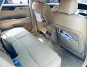 Toyota Avalon 2007 - Xe Toyota Avalon 2007, màu xanh lam, nhập khẩu nguyên chiếc chính chủ, 635tr