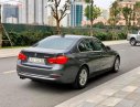 BMW 3 Series 2016 - Bán ô tô BMW 3 Series đời 2016, nhập khẩu nguyên chiếc