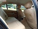 BMW 3 Series 2015 - Cần bán lại xe BMW 3 Series 320i 2015, màu nâu, nhập khẩu