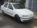 Fiat Siena 2003 - Cần bán xe Fiat Siena đời 2003, màu trắng, xe nhập chính chủ