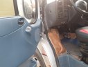 Ford Transit 2005 - Bán ô tô Ford Transit 2005, màu bạc, 155tr