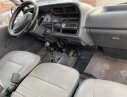 Toyota Hiace Van 2.4 2004 - Cần bán gấp Toyota Hiace năm sản xuất 2004, màu hồng, giá chỉ 135 triệu