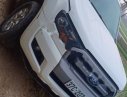Ford Ranger XLS 2.2L 4x2 MT 2015 - Bán xe Ford Ranger XLS 2.2L 4x2 MT đời 2015, màu trắng, nhập khẩu số sàn giá cạnh tranh