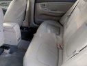 Kia Cerato 2007 - Bán Kia Cerato năm sản xuất 2007, giá tốt