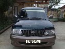 Toyota Zace 2003 - Bán xe Toyota Zace đời 2003, màu xanh lam