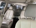 Toyota Sienna 2013 - Cần bán xe Toyota Sienna năm sản xuất 2013, xe nhập