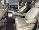 Toyota Sienna 2013 - Cần bán xe Toyota Sienna năm sản xuất 2013, xe nhập