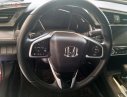 Honda Civic   2018 - Bán Honda Civic 1.5L Vtec Turbo 2018, màu đỏ, nhập khẩu  