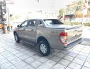 Ford Ranger 2016 - Cần bán xe Ford Ranger năm sản xuất 2016, màu nâu, nhập khẩu nguyên chiếc số tự động, 565tr