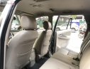 Toyota Innova   2016 - Bán Toyota Innova 2.0E năm sản xuất 2016, màu bạc, xe gia đình