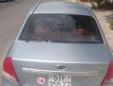 Kia Cerato 2008 - Cần bán xe Kia Cerato sản xuất năm 2008, màu xanh lam, nhập khẩu, 155 triệu