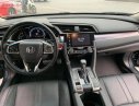 Honda Civic 1.5G Vtec Turbo 2018 - Bán xe Honda Civic 1.5 Turbo năm 2018, màu đen, 790 triệu