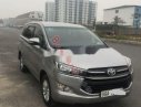 Toyota Innova 2017 - Bán Toyota Innova 2.0 E năm 2017 chính chủ, giá tốt