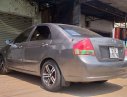 Kia Cerato 2008 - Bán Kia Cerato năm sản xuất 2008, nhập khẩu