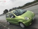 Daewoo Matiz 2007 - Bán Daewoo Matiz năm 2007, nhập khẩu