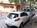 Mazda 2 2014 - Bán Mazda 2 năm sản xuất 2014, màu trắng giá cạnh tranh