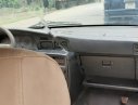 Toyota Corolla 1990 - Cần bán Toyota Corolla 1.6 MT sản xuất năm 1990, nhập khẩu