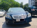 Toyota Avalon 2007 - Xe Toyota Avalon 2007, màu xanh lam, nhập khẩu nguyên chiếc chính chủ, 635tr