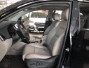 Hyundai Tucson 2015 - Cần bán lại xe Hyundai Tucson sản xuất năm 2015, màu đen, nhập khẩu, 779tr