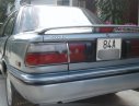 Toyota Corolla 1992 - Bán Toyota Corolla năm 1992, xe nhập