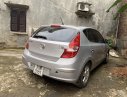 Hyundai i30 2008 - Bán Hyundai i30 sản xuất 2008, màu bạc, xe nhập, 285 triệu