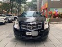 Cadillac SRX 2010 - Bán Cadillac SRX đời 2010, màu đen, xe nhập, 869 triệu