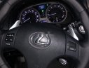 Lexus IS 2007 - Cần bán gấp Lexus IS đời 2007, màu bạc, giá chỉ 680 triệu