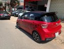 Hyundai Grand i10  1.0 MT Base 2014 - Bán Hyundai Grand i10 1.0 MT Base năm 2014, màu đỏ, nhập khẩu nguyên chiếc