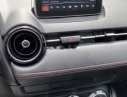 Mazda 2 2017 - Bán Mazda 2 đời 2017, màu trắng xe gia đình