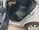 Toyota Vios 1.5E AT 2009 - Cần bán lại xe Toyota Vios 1.5at sản xuất năm 2009, màu bạc, nhập khẩu  
