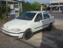 Fiat Siena 2003 - Cần bán xe Fiat Siena đời 2003, màu trắng, xe nhập chính chủ