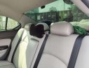 Mitsubishi Attrage 2016 - Bán xe Mitsubishi Attrage CVT đời 2016, nhập khẩu chính chủ