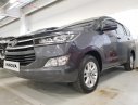 Toyota Innova 2.0 E 2020 - Toyota Innova E 2020 - Đại lý cấp 1- Đập thùng 142tr + phí lấy xe, vay 80% góp lãi thấp