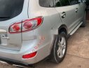 Hyundai Santa Fe 2011 - Cần bán xe Hyundai Santa Fe 2.0 L đời 2011