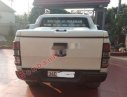 Ford Ranger 2016 - Xe Ford Ranger XLS 2.2L 4x2 MT sản xuất năm 2016, màu trắng chính chủ, giá chỉ 500 triệu