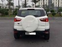 Ford EcoSport Titanium  2016 - Bán Ford EcoSport Titanium đời 2016, màu trắng số tự động, 485 triệu