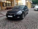 Honda Civic 1.8 AT 2008 - Cần bán xe Honda Civic 1.8 đời 2008, màu đen 