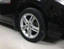 Honda Civic 2008 - Bán xe Honda Civic năm 2008, màu đen